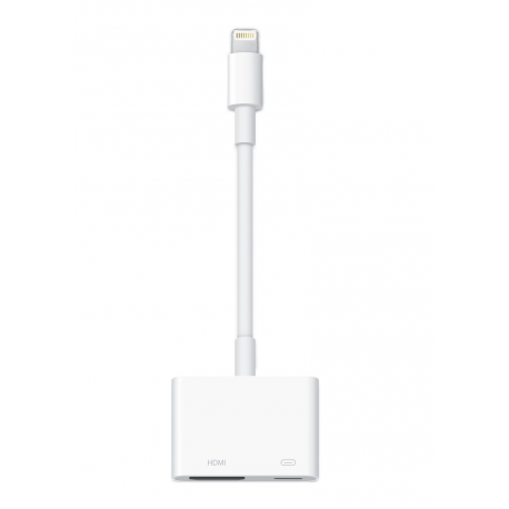 Apple MD826ZM/A