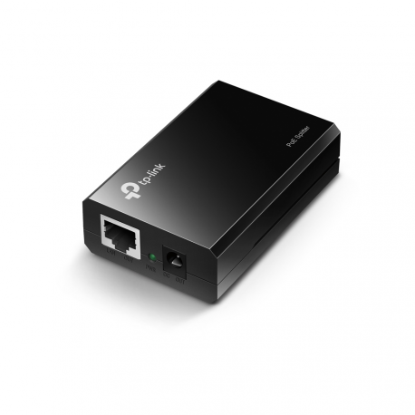 TP-Link TL-POE10R - PoE splitter - 1