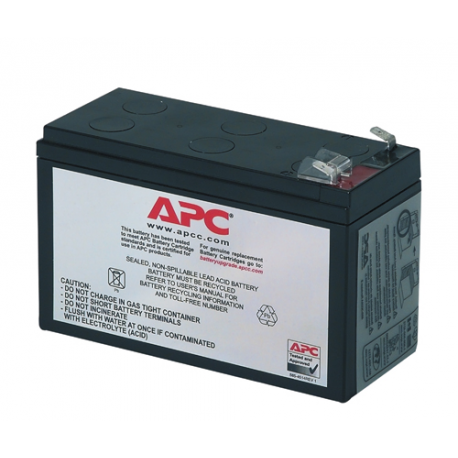 Battery Cartridge/Replacement #17