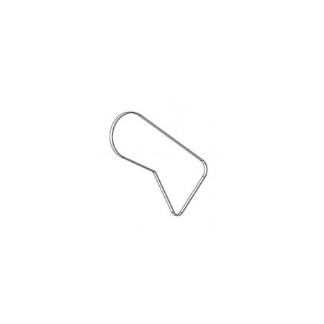 Kit Drive Belt all dpi ZT600 Series