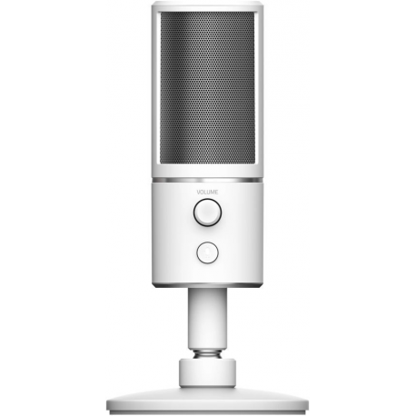 Razer Seiren X Microphone Prompt Sia