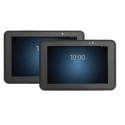 Zebra ET51 - Tablet - rugged - Android 8.1 (Oreo) - 32 GB eMMC - 8.4" (2560 x 1600) - microSD slot