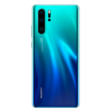MOBILE PHONE P30 PRO 128GB/AURORA 51093SNF HUAWEI