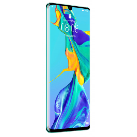 MOBILE PHONE P30 PRO 128GB/AURORA 51093SNF HUAWEI