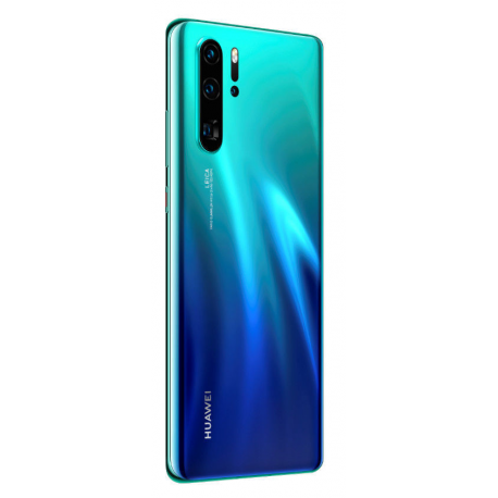 MOBILE PHONE P30 PRO 128GB/AURORA 51093SNF HUAWEI
