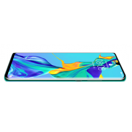 MOBILE PHONE P30 PRO 128GB/AURORA 51093SNF HUAWEI