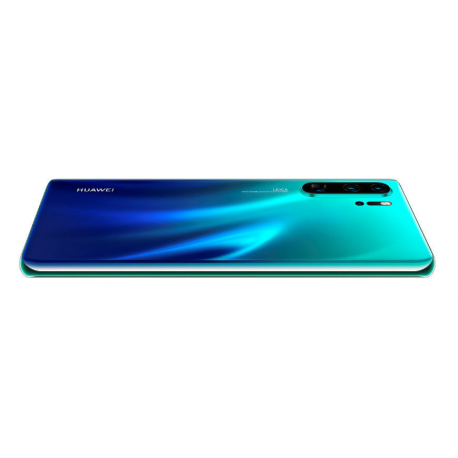 MOBILE PHONE P30 PRO 128GB/AURORA 51093SNF HUAWEI