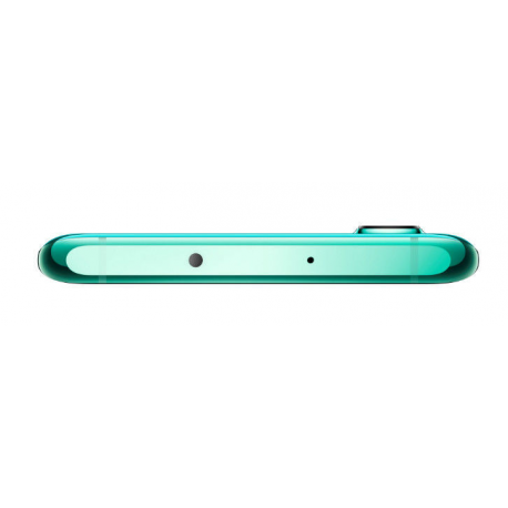 MOBILE PHONE P30 PRO 128GB/AURORA 51093SNF HUAWEI