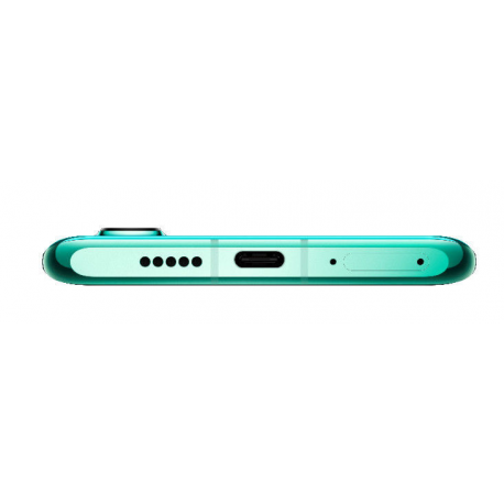 MOBILE PHONE P30 PRO 128GB/AURORA 51093SNF HUAWEI