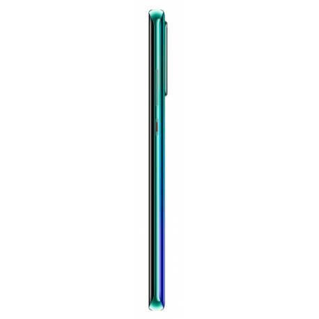 MOBILE PHONE P30 PRO 128GB/AURORA 51093SNF HUAWEI