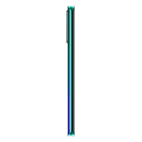 MOBILE PHONE P30 PRO 128GB/AURORA 51093SNF HUAWEI