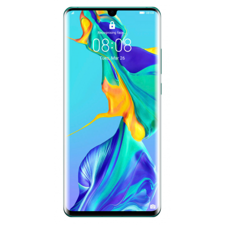 MOBILE PHONE P30 PRO 128GB/AURORA 51093SNF HUAWEI