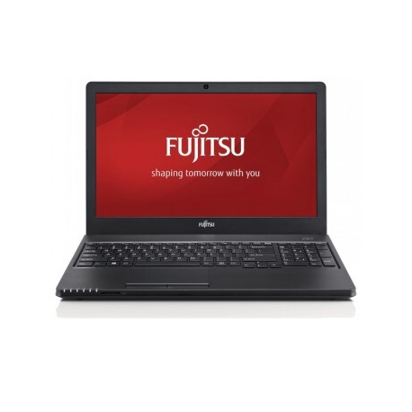 FUJITSU LB A357 I3-6006U/8GB/256SSD/W10P