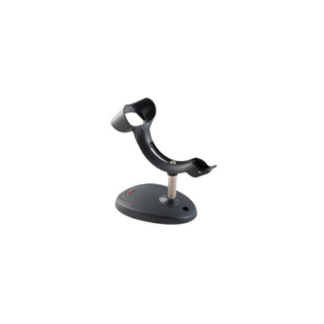 Honeywell - Bar code scanner stand - grey - for Hyperion 1300g
