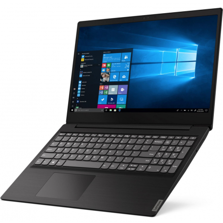LENOVO IdeaPad S145-15IWL i5-8265U 81MV01DRLT 2019Q4 (P)