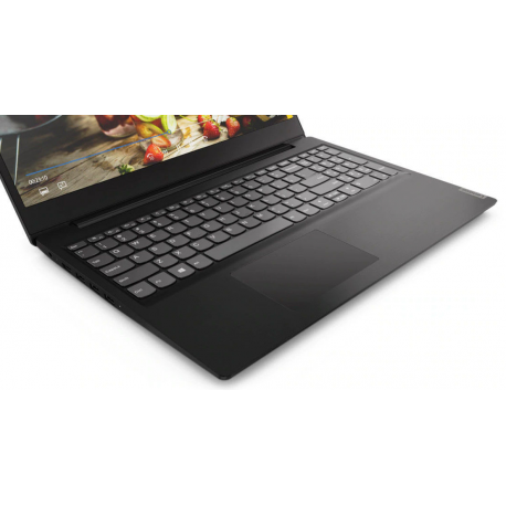 LENOVO IdeaPad S145-15IWL i5-8265U 81MV01DRLT 2019Q4 (P)