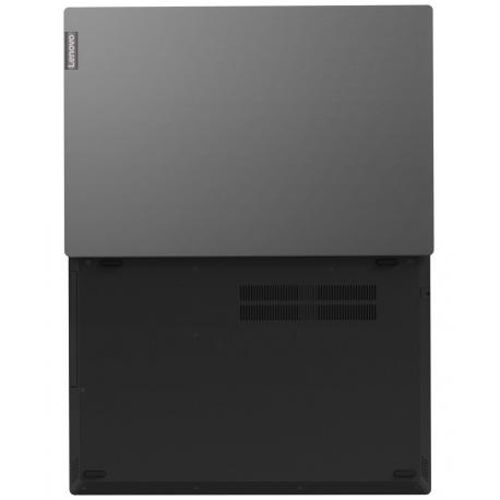 LENOVO V340/ 17.3" FHD 300NITS/ I5-8265U/ 8 GB/ 256 GB M.2 NVME/ DVD/ W10P/ 1YR DEPOT/ EN