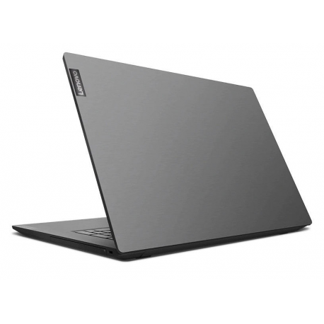 LENOVO V340/ 17.3" FHD 300NITS/ I5-8265U/ 8 GB/ 256 GB M.2 NVME/ DVD/ W10P/ 1YR DEPOT/ EN