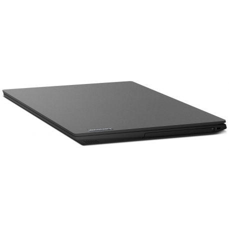 LENOVO V340/ 17.3" FHD 300NITS/ I5-8265U/ 8 GB/ 256 GB M.2 NVME/ DVD/ W10P/ 1YR DEPOT/ EN