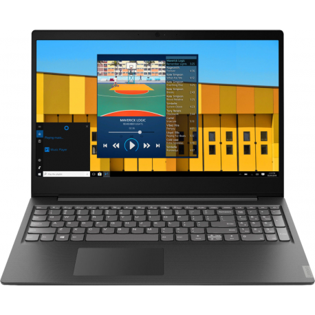 LENOVO S145-15IWL i3-8145U 81MV00USLT Q32019 (P)