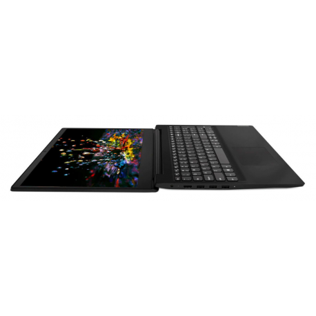LENOVO S145-15IWL i3-8145U 81MV00USLT Q32019 (P)
