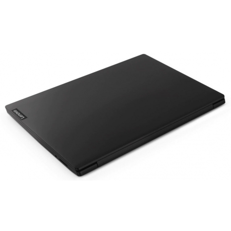 LENOVO S145-15IWL i3-8145U 81MV00USLT Q32019 (P)
