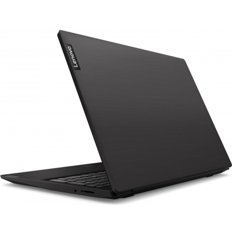 LENOVO S145-15IWL i3-8145U 81MV00USLT Q32019 (P)