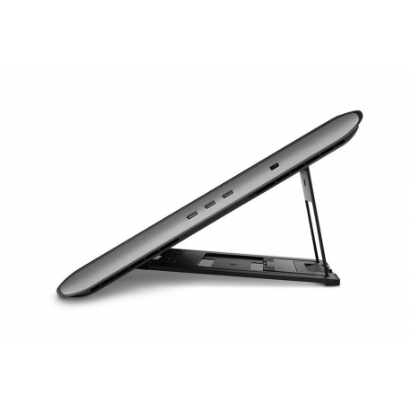 WACOM MobileStudio Pro 16 i7 512GB gen2