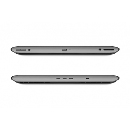 WACOM MobileStudio Pro 16 i7 512GB gen2