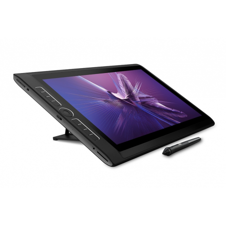 WACOM MobileStudio Pro 16 i7 512GB gen2