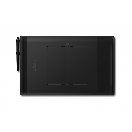 WACOM MobileStudio Pro 16 i7 512GB gen2