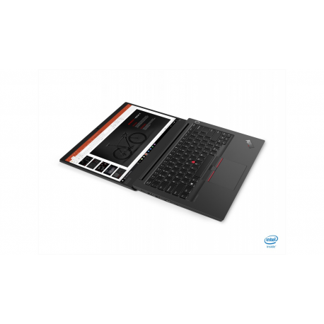 LENOVO ThinkPad E14-IML i5-10210U 14inch FHD IPS AG 8GB DDR4 256GB SSD UMA W10P