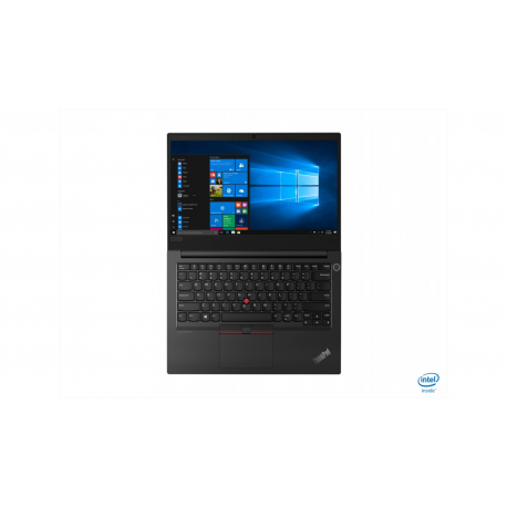 LENOVO ThinkPad E14-IML i5-10210U 14inch FHD IPS AG 8GB DDR4 256GB SSD UMA W10P