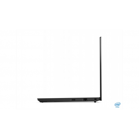 LENOVO ThinkPad E14-IML i5-10210U 14inch FHD IPS AG 8GB DDR4 256GB SSD UMA W10P
