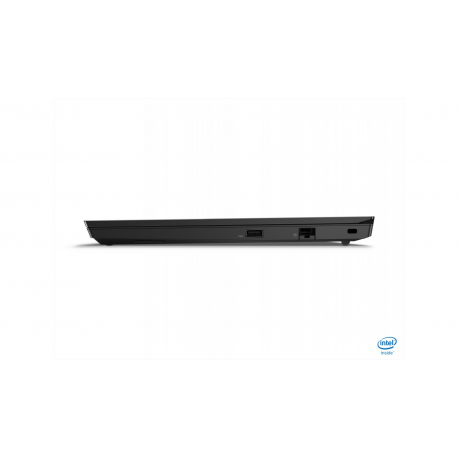 LENOVO ThinkPad E14-IML i5-10210U 14inch FHD IPS AG 8GB DDR4 256GB SSD UMA W10P