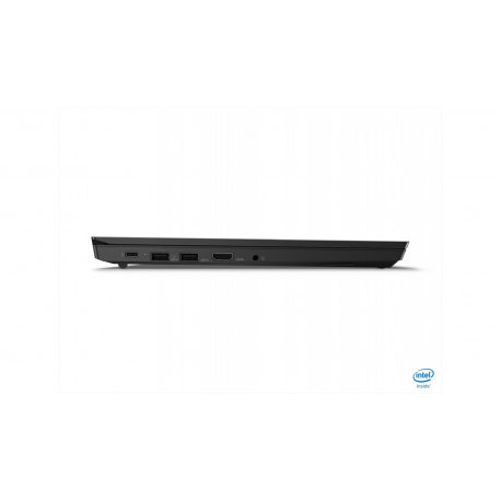 LENOVO ThinkPad E14-IML i5-10210U 14inch FHD IPS AG 8GB DDR4 256GB SSD UMA W10P