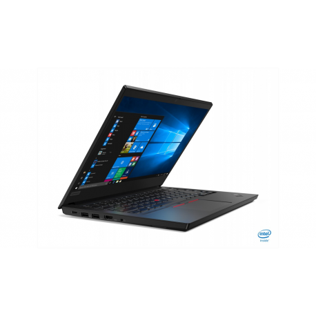 LENOVO ThinkPad E14-IML i5-10210U 14inch FHD IPS AG 8GB DDR4 256GB SSD UMA W10P