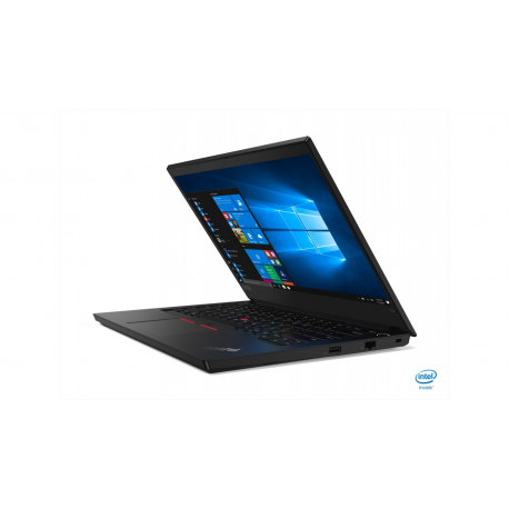 LENOVO ThinkPad E14-IML i5-10210U 14inch FHD IPS AG 8GB DDR4 256GB SSD UMA W10P
