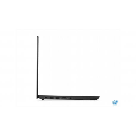 LENOVO ThinkPad E14-IML i5-10210U 14inch FHD IPS AG 8GB DDR4 256GB SSD UMA W10P