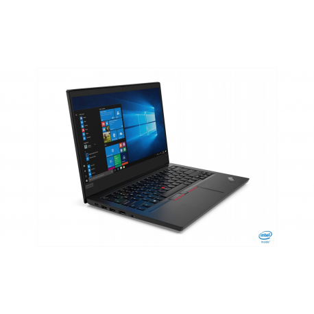 LENOVO ThinkPad E14-IML i5-10210U 14inch FHD IPS AG 8GB DDR4 256GB SSD UMA W10P