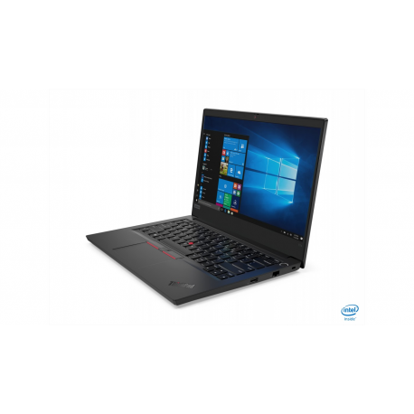 LENOVO ThinkPad E14-IML i5-10210U 14inch FHD IPS AG 8GB DDR4 256GB SSD UMA W10P
