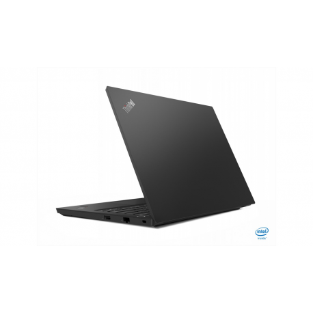 LENOVO ThinkPad E14-IML i5-10210U 14inch FHD IPS AG 8GB DDR4 256GB SSD UMA W10P