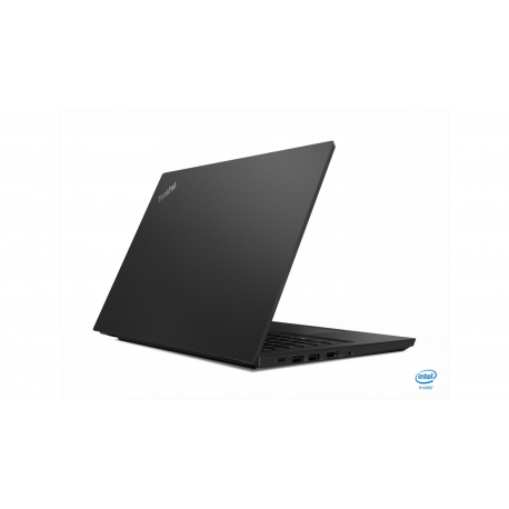 LENOVO ThinkPad E14-IML i5-10210U 14inch FHD IPS AG 8GB DDR4 256GB SSD UMA W10P