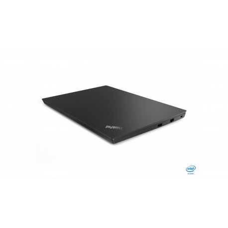 LENOVO ThinkPad E14-IML i5-10210U 14inch FHD IPS AG 8GB DDR4 256GB SSD UMA W10P