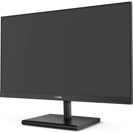Monitor Philips 275E1S/00 27' UHD, panel IPS, HDMI/DP