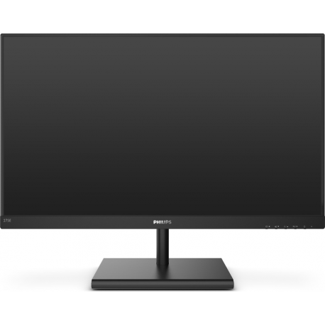 Monitor Philips 275E1S/00 27' UHD, panel IPS, HDMI/DP
