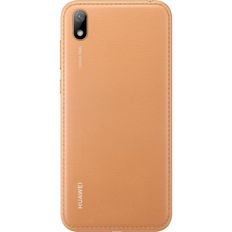 HUAWEI Y5 2019 AMBER BROWN