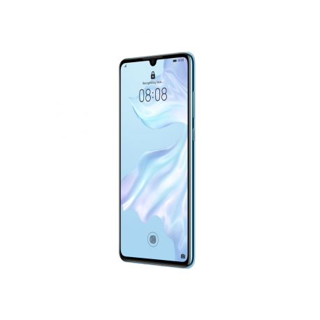 MOBILE PHONE P30 128GB/BREATHING CR. 51093NDB HUAWEI