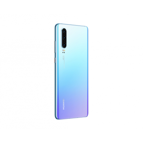 MOBILE PHONE P30 128GB/BREATHING CR. 51093NDB HUAWEI