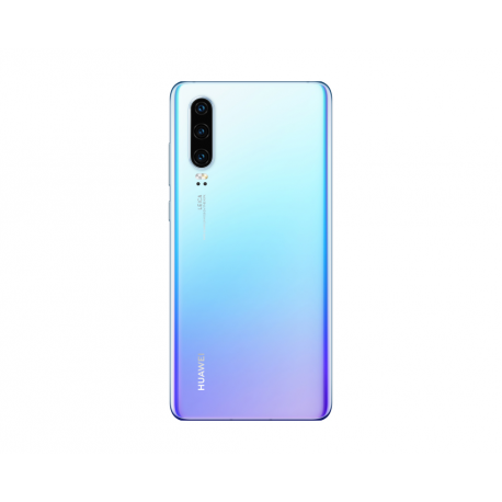 MOBILE PHONE P30 128GB/BREATHING CR. 51093NDB HUAWEI